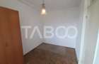 Apartament de vanzare 40mp 2 camere Zona Mihai Viteazul Sibiu - 7