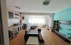 Apartamant 3 camere,PIPERA CITY LIGHTS bloc nou LOC DE PARCARE IN SUBTERAN - 8