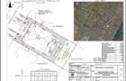 Duplex superb Dumbravita curte mare, finisaje premium, comision 0 - 17