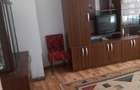 De vanzare Apartament 2 camere, Budapesta, Tineretului, Unirii - 3