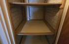 Inchiriere apartament 3 camere in zona Titan- Liviu Rebreanu | Lidl - 18