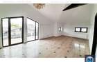 Vila cu 6 camere de vanzare, zona Albert, 297 mp #14165 - 5
