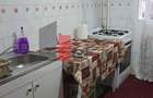 Vânzare apartament decomandat 3 camere Șos. Berceni - Apărătorii Patriei - 3