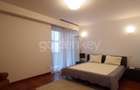 Apartament exclusivist cu 4 camere, insorit, mobilier modern - 10