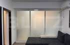 Apartament de 3 camere, 66,32 mp, zona Dimitrie Leonida  - 4
