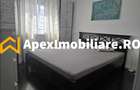 Apartament 2 camere de inchiriat Aviatorilor București | ApexImobiliare.ro - 4