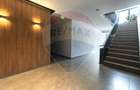 Apartament modern cu terasa de 28mp| URBAN PLAZZA| LOC PARCARE INCLUS - 24