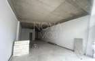 Spatiu comercial de inchiriat 120 mp - vitrina la strada - Selimbar, zona Brana - 6