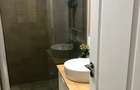 Apartament 2 camere de închiriat | Bulevardul Unirii–Zona Fântâni | Loc de parca - 7