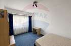 Apartament cu 2 camere de închiriat în zona Manastur - 4