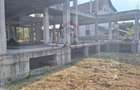 Constructie structura beton armat 810 MPC Curtea de Arges - 34