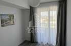 Apartament cu 3 camere City of Mara, centrala proprie, prima inchirere - 6