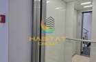 Apartament 3 camere - Predare Imediata - Pallady - 19
