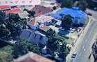 Vila de vanzare ultracentral Focsani, strada N . Titulescu - 21
