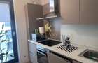 Apartament 2 camere | Dinamic City | Floreasca | Barbu Văcărescu - 6