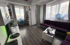 Apartament 2 camere decomandat 63mp | Gama Residence | Popesti-Leordeni - 34