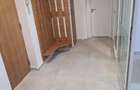Apartament 2 Camere | Decomandat | Muncii | 2 Balcoane | Parcare | Metrou | - 6