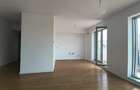 Penthouse exclusivist - Bloc nou - 4