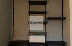 Apartament 2 camere  | Grozavesti | Parcare Subterana - 5
