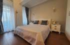 MAMAIA-PLAJA AZIMUTH-APARTAMENT 2 CAMERE LUX 50 M PANA LA PLAJA LOC PA - 7