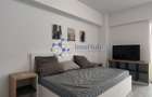 De închiriat apartament cu o cameră / Contemporan Homes / Păcurari - 9