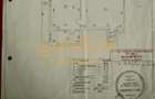 DEAL/SPATII GENEROASE/ 75 MP/ 2 BAI/PARCARE/ ZONA LINISTITA - 19