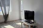 Apartament 2 camere | Aviator Popisteanu | bd. Expozitiei | bloc nou - 5