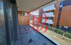 4 camere finalizat Complex Premium-piscina - pista alergare in incinta - 13