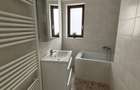 Penthouse 10/10 Vedere superba Terasa mare Loc Parcare  Mall Vitan Zona Unirii  - 9