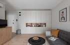 Apartament 2 camere Lux+Loc de parcare in Complexul Core Timpuri Noi - 2