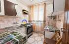 Apartament 2 camere ,Precista, etaj 1 - 5