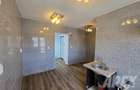 Apartament 2 camere renovat 2026 | Terasa 20 m | Ultracentral | Decebal-Muncii - 10