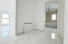 Apartament 2 camere decomandat, 47mp, balcon 5mp -Giroc - 10
