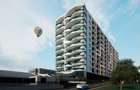 Building Stefan Promenada 2, Mamaia, Județul Constanța - 12