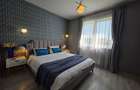 Apartament 2 camere | Mosaic Residence | Persoana fizica - 9