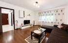 Apartament cu 2 camere | Spitalul Judetean - 2