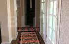 Apartament cu 3 camere, de vanzare – Bartolomeu, Brasov - 1