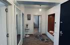 Apartament 2 camere Exigent Plaza Mall Lujerului Residence bloc nou - 5