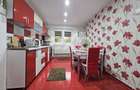Apartament 2 camere de vânzare – Micro 11 - 6