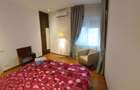 Apartament 3 camere / Piata Romana/ Centrala/ Metrou 5' - 5