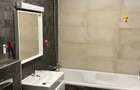 Apartament 2 camere Grozavesti | Novum - 8