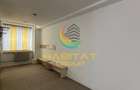 Spații de birouri de închiriat – Open Space, 10–130 mp, la 5 minute de metrou - 3