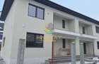 Vila tip duplex /  p+1+M / 3 camere / Popesti Leordeni - 2