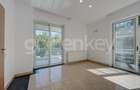 Locatie unica | Apartament cu 5 camere, 3 bai | vedere libera - 11