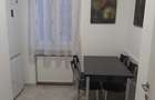 Romana-Magheru-Apartament 2 camere, mobilat, utilat, boiler, AC - 6