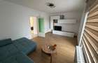 Inchiriere apartament 2 camere Zona Lacul Tei - 1