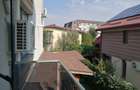 Vanzare Apartament 2 camere Berceni, Grand Arena, Aurel Persu - 11
