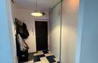 Tineretului | 2 Camere | Boiler | AC | Balcon | Metrou - 2 Minute - 9