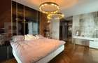 Apartament cu 4 camere 134,7 mp, 2 balcoane, 2 parcari, zona Iulius Mall - 9