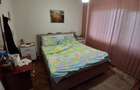 PACURARI  ESPLANADA MIMOZA 4 CAMERE DECOMANDAT 10O MP BLOC 1987  COD 161347 - 6